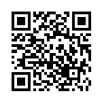 1KZXtoLAtwYKd7zvK2fCpHqPp3XenGgUQL