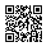 1KZaX1o271EKGp8Nfrg7Yfp6BrfPLqH3qG