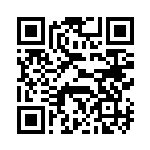 1KZb7iPrnLqPshKJS3VabuMNASZpwzoCKK