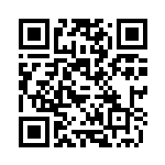 1KZdXuf8YUAPZNVC4MCfHZHqtqrcRdzxtF