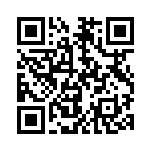 1KZdzcStb3hEVC4CrnrCYBjaqCVCgYnSzY