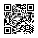 1KZmWPFfXj3FFRSdGQLz4sco7n59qJ1zw2