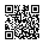 1Ka452sXRUe3xk2tiMX2ZyZfoHTpZv9jLd