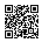 1Ka83NFXuTKMoW2hxQabSputKTwSugdUpN