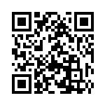 1Ka8Sf8SiCJ6FZT8x3DRVWsw3gwS7BdGf3