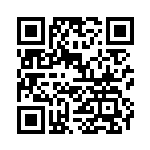 1KaBJAhXWygBBZTRTHQAVJkLtx2N2ncXct