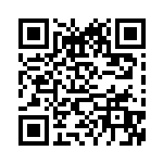 1KaBhz1GeFEA3nahBuHadU9CrbJ6vfKFKT