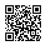 1KaDK2PrRNqZVvGCfAhTFe1F9SKFfStUFh