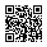 1KaEdYpF4fAMoFAHhdTwGtqEpnRWcugfum