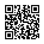 1KaKsXW32CsmzU6sPy2i54U9j3jAx3DCD1