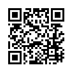 1KaLJNtwFEuA6VCdWWYKgokumCvHsvf9JL