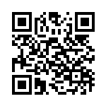1KaVbpo4R3rarm8x2jjsod4uAjZ8w83G16