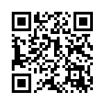 1KabaKPgcW9KarBhaMiAf9TFUVvUfzYGJg