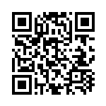 1KaeAG6fXiTx5vrtwPHCwRKifF2VGQjRpA