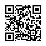 1KaeR9CkFLowaMKxryk9gmdpiisX85mz21