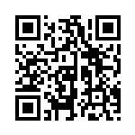 1Kaop7ZRMdTh3vNtm4GNCsqgkc6wSw2cdL