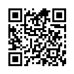 1KapowhR742ULUwZgAeMxjkAiNGvMeMufT