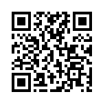 1KappR5gyeRt1eV2PqFY6waivWNvYoqtsj