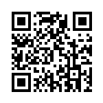 1KawKUmFBjptRr3pv4h7ZfQMGWD5npRq3H