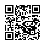 1KaxsABAneHRwnkRanpbaEcwSLNJqW3Tqi