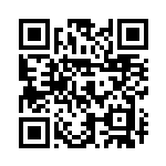 1Kb32eUXQHsubJGoyt8Go7T7rQJSEmuHu1