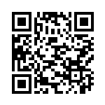 1Kb37JrGP7tnA5iGboXh3sZUt3bBepKJ4R