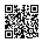 1Kb5syzEh8nCvFLjw9NaPjUWK5Ktdr7jXb