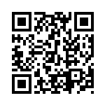 1Kb7aZ5XzSygautcsZwoNi4nr6VPUbRPM6