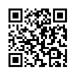 1KbKn1a67RGT6bJo3aRpuZoASpgBMnSnBn