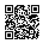 1KbM1JAjmLHYj9JSvg8GLSuJ1XNHrWfRRw