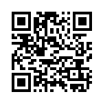 1KbPWE1qseg34e1kDX8XLLD9xm8njJBcc4