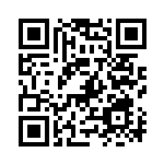 1KbQSADNN59gNJN7gyBQ76CmHx9syBKxUb