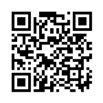 1KbVE5PKXLbMBA5F36ysNpRHnNBa3Zcx6m