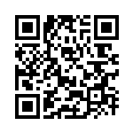 1KbXd5cXK47eTo7gzBzALfxAhsPJw7iMjq