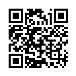 1Kbb9eA8nFJs26MChWvteVUzZJXazAXPTf