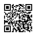 1Kbdo1DdhJPVcW2xRzBcZCRDdPK7M35zur