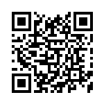 1KbdpxzM9LPCCfRPj2C3VR4yTJVFLtDtRd