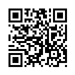 1KbeoxRt2Ukjp1auY2s3Sw7aPW56okZdjU