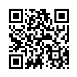 1Kbh81ynRYChZGToDF8p5DrfZ8p6wr5oJD