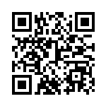 1KbhTMTtkWiHpKvMVafc3avWyLfDTZtM3r