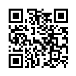 1KbiruCnxErPtencKdEnpfRF7h7NiSszJk