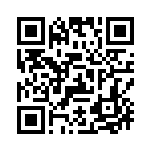 1KbpLBimGeCy3LU9ctUFM9JUbJCpP3d3P2