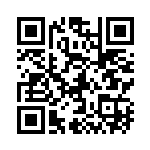 1Kbs8jpvmJWgh8v4xDh7WuWnvtyA2fmpUg