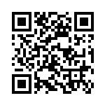 1KbsLacWFNTdpRLxMek2Gu4grT4wFaeYqP