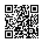 1KbumR6KURUpFvtt6dFjmiQ7yB4Xz3QRMj