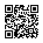 1KbzZahpmzSegQyMsSERXkULwgFhHCy8Ss