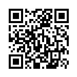 1Kc1ebjogCDTssvKxFZAF8igvTjmpsbPfQ