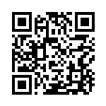 1Kc53CkdyQRRedPZsgCLHZzbYKgwc1Xrnv