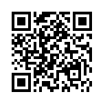 1Kc6uj8D7YySHDCT2w956UnsHJ2JXd1tuW