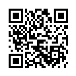 1KcH6541UXD4S1zRfFLYgHCb2DxUmEhwWQ